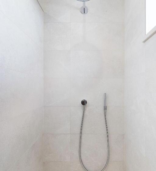 Bed and Breakfast Quinta Do Ourives