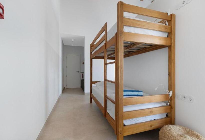 Bed and Breakfast Quinta Do Ourives