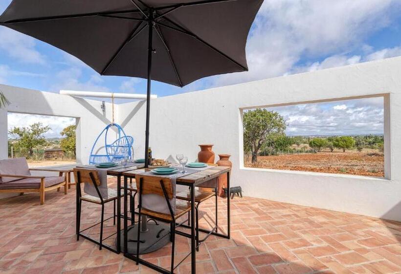 Bed and Breakfast Quinta Do Ourives