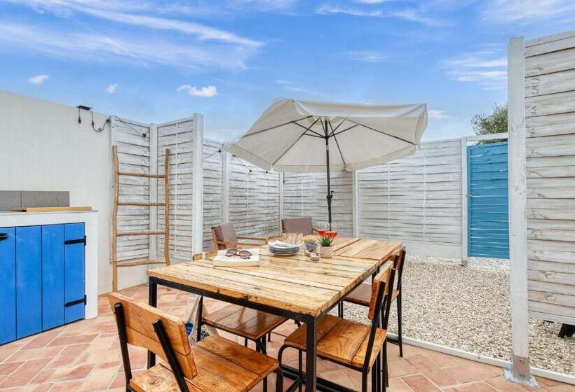 Bed and Breakfast Quinta Do Ourives