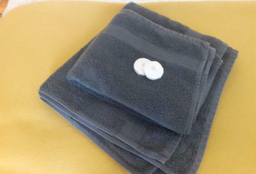 Bed and Breakfast The Bothy Suite By Temple Wood