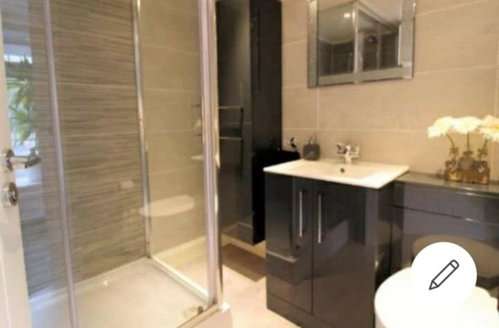 Bed and Breakfast The Bothy Suite By Temple Wood