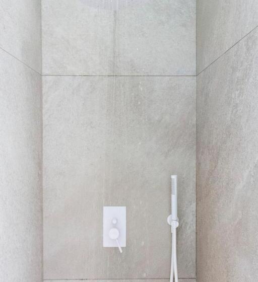 住宿加早餐  Villa Tiche