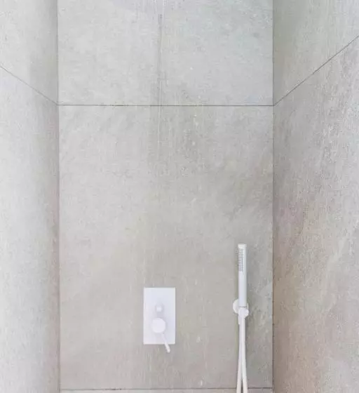 تختخواب و صبحانه Villa Tiche