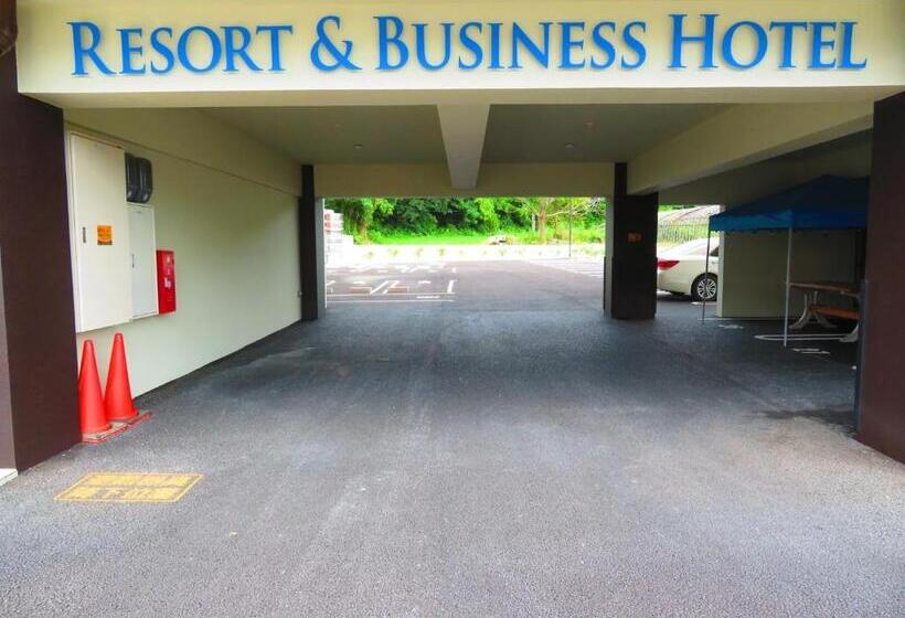 Hotel Aoao Vacation Stay 32070v