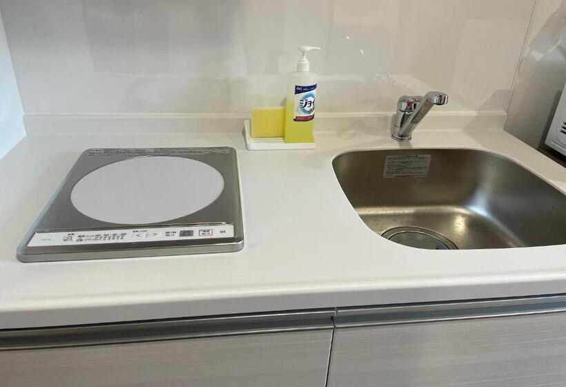 Hotel Aoao Vacation Stay 32070v