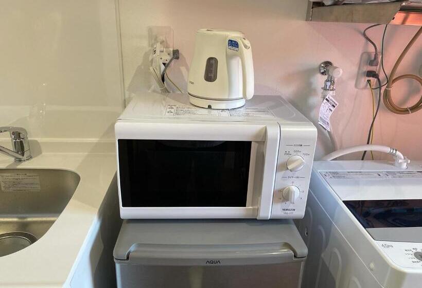 Hotel Aoao Vacation Stay 32070v