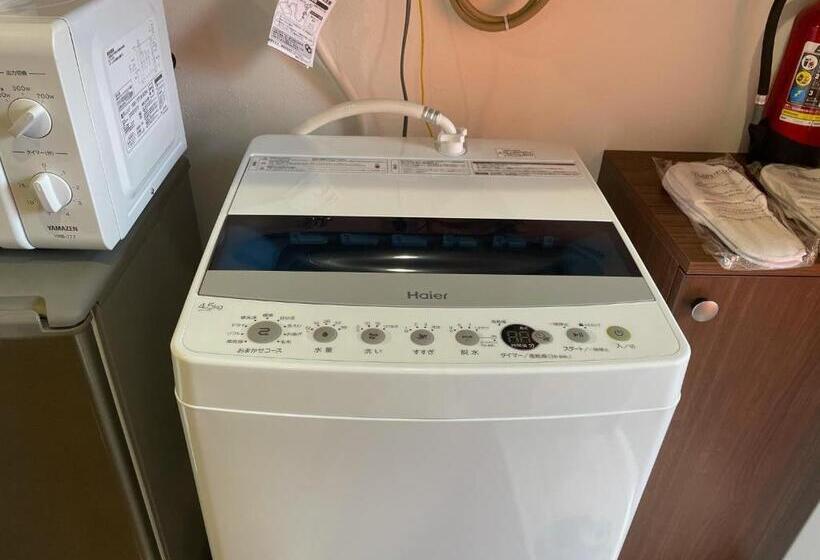 Hotel Aoao Vacation Stay 32070v