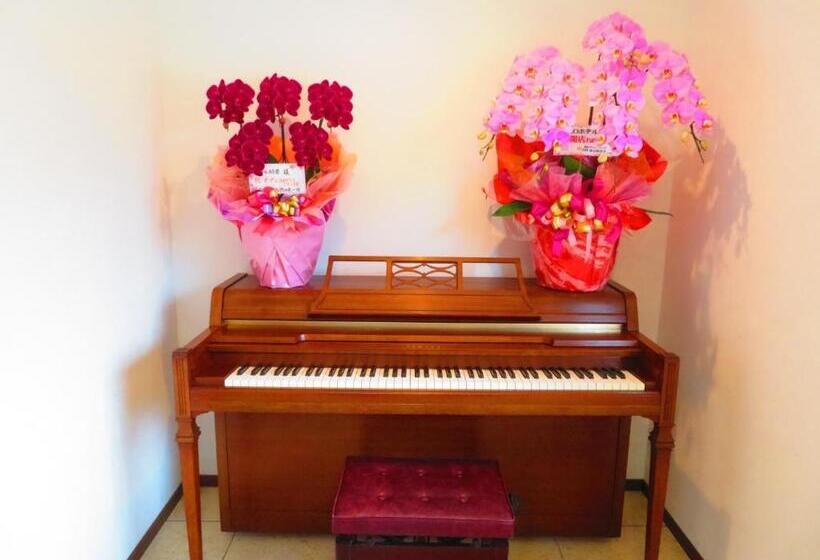 Hotel Aoao Vacation Stay 32070v