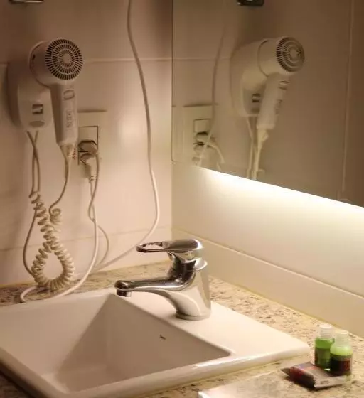 Localização Incrível Vista ótima Equipado E Novo