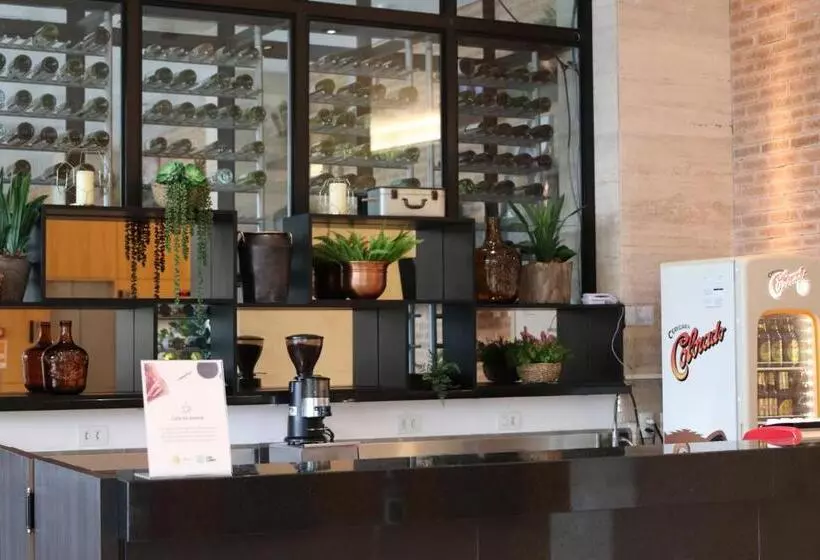 Localização Incrível Vista ótima Equipado E Novo
