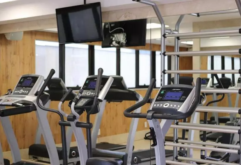Localização Incrível Vista ótima Equipado E Novo