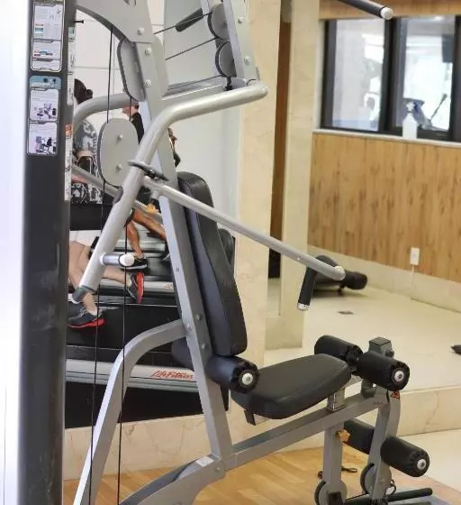 Localização Incrível Vista ótima Equipado E Novo