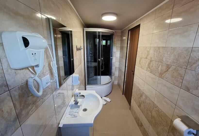 Пансион Home For You