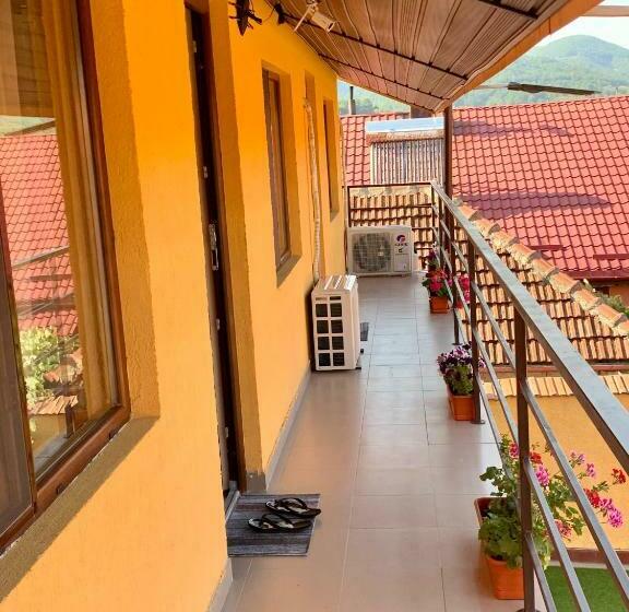 Пансион Home For You