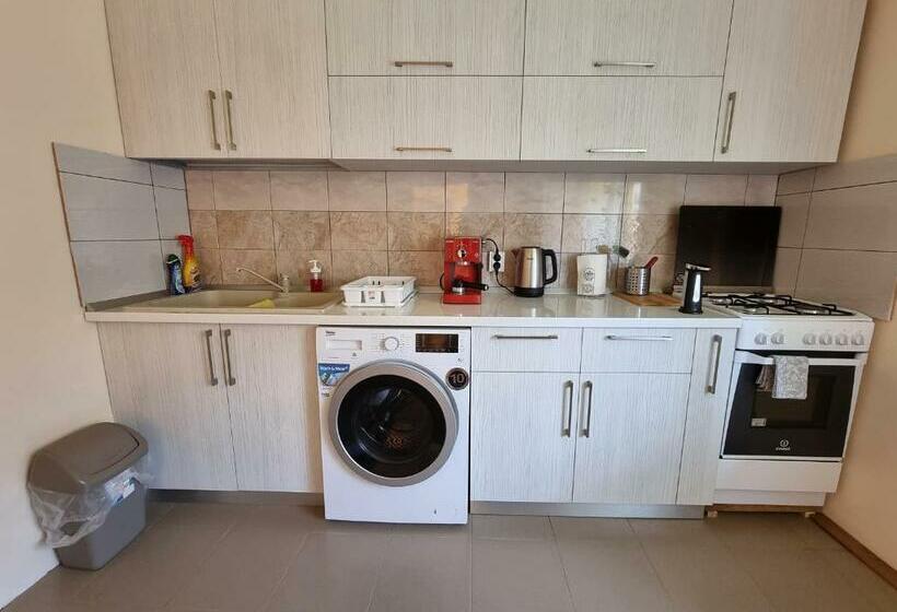 Пансион Home For You