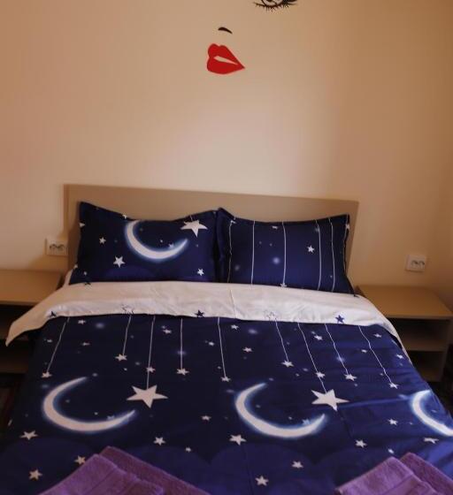 Пансион Home For You