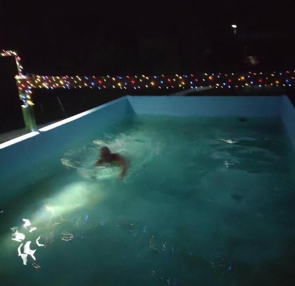 Пансион Home For You