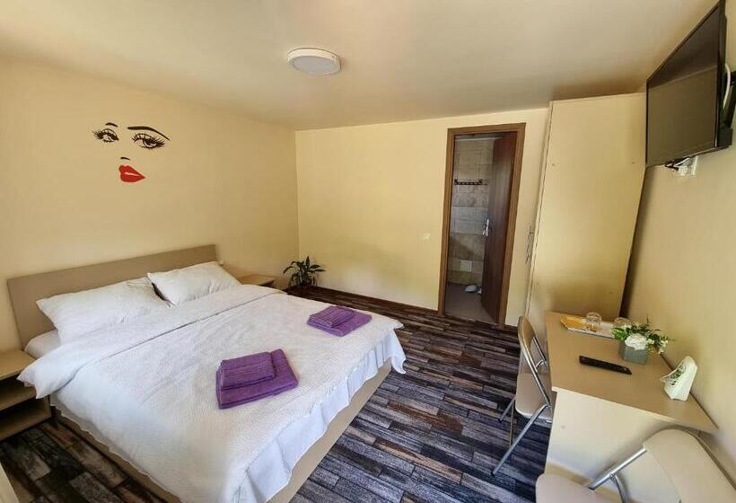 Пансион Home For You