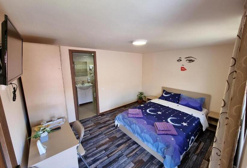 Пансион Home For You