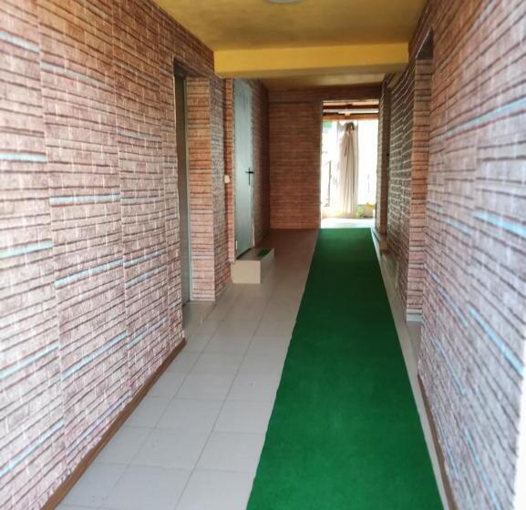 Пансион Home For You