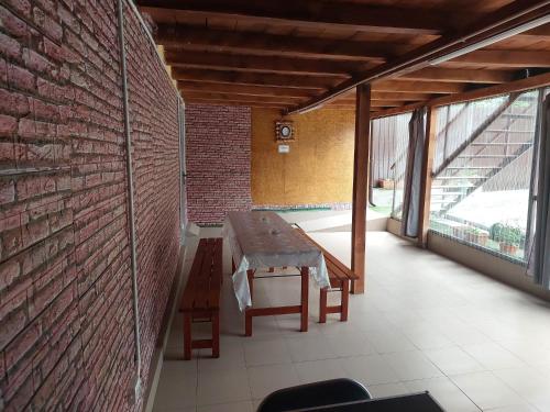 Пансион Home For You