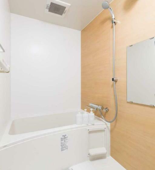 Pansiyon Karasuma Annex 2f   3f   Vacation Stay 32636v