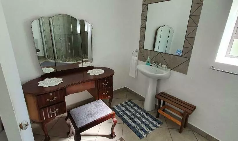 Majatalo Oudeklip Guesthouse Nieuwoudtville