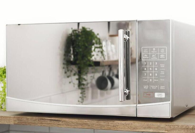 펜션 Rustling Oaks Nz Boho Pool House