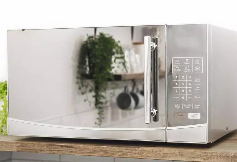 Majatalo Rustling Oaks Nz Boho Pool House