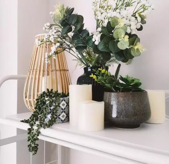 Majatalo Rustling Oaks Nz Boho Pool House