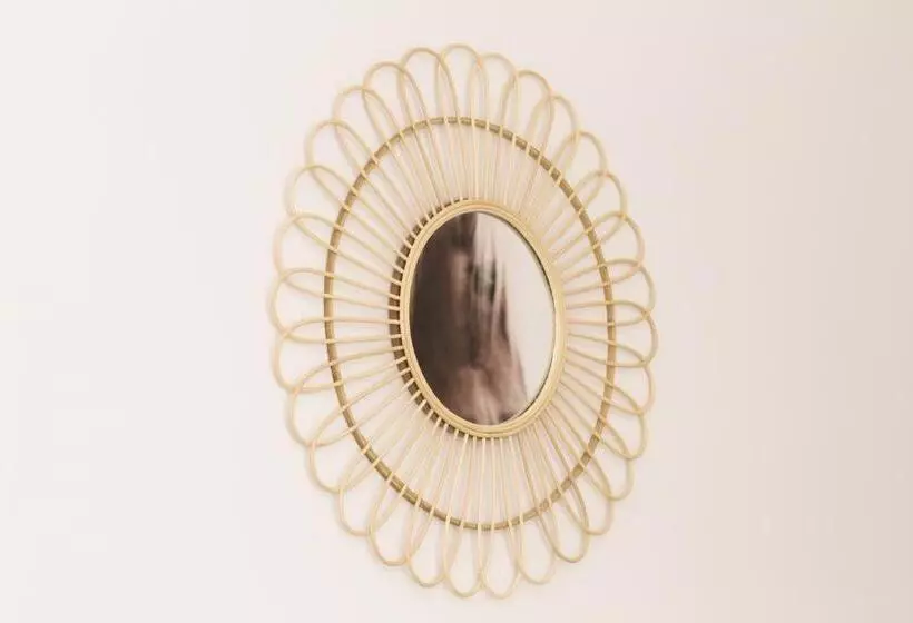 Majatalo Rustling Oaks Nz Boho Pool House