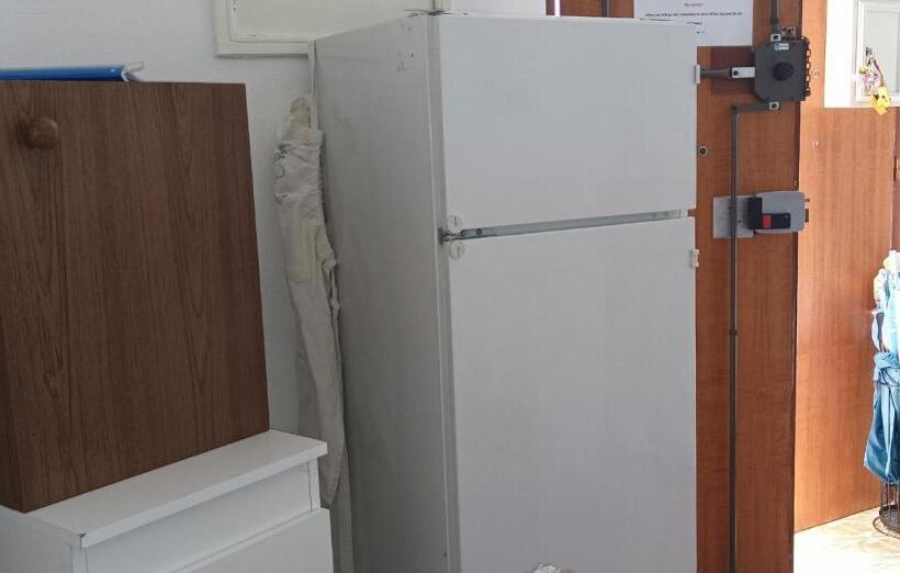 Пансион Sardegna, Torre Grande, La Camera Chiara Q2749