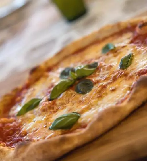 Alma Calma Hotel Rural