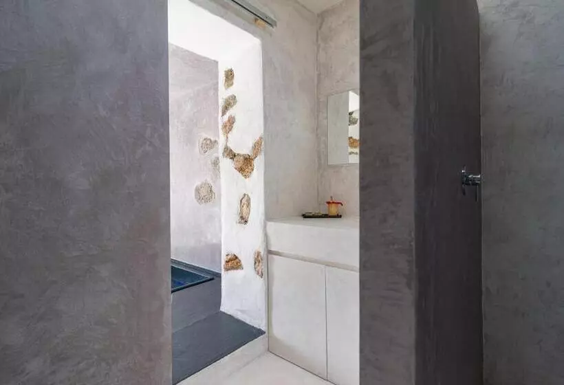 Alma Calma Hotel Rural