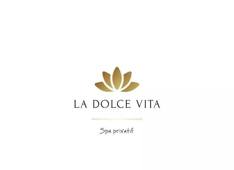 Aamiaismajoitus (B&B) La Dolce Vita Spa Privatif