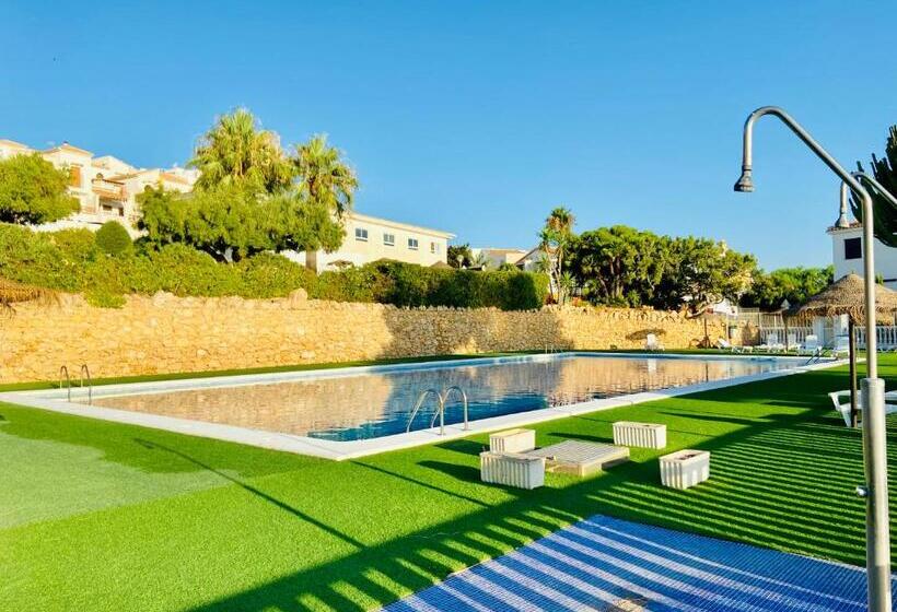 ベッドアンドブレックファースト La Suite Del Mar