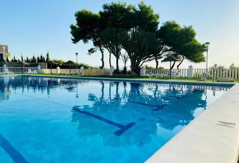 Aamiaismajoitus (B&B) La Suite Del Mar