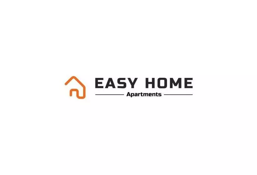 Easy Home Apartments