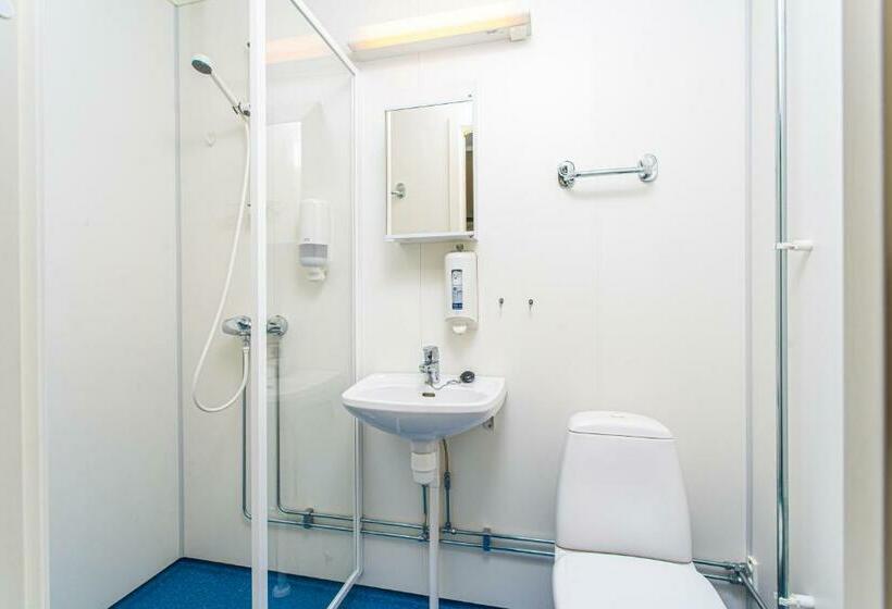 Easy Home Apartments