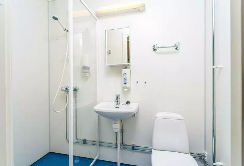 Easy Home Apartments