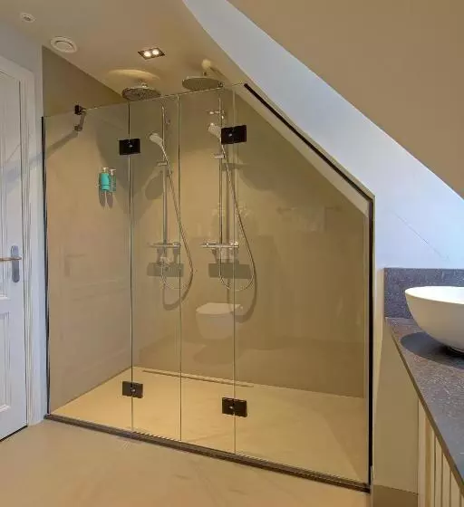 Grandcafé Boutique Hotel Eemland