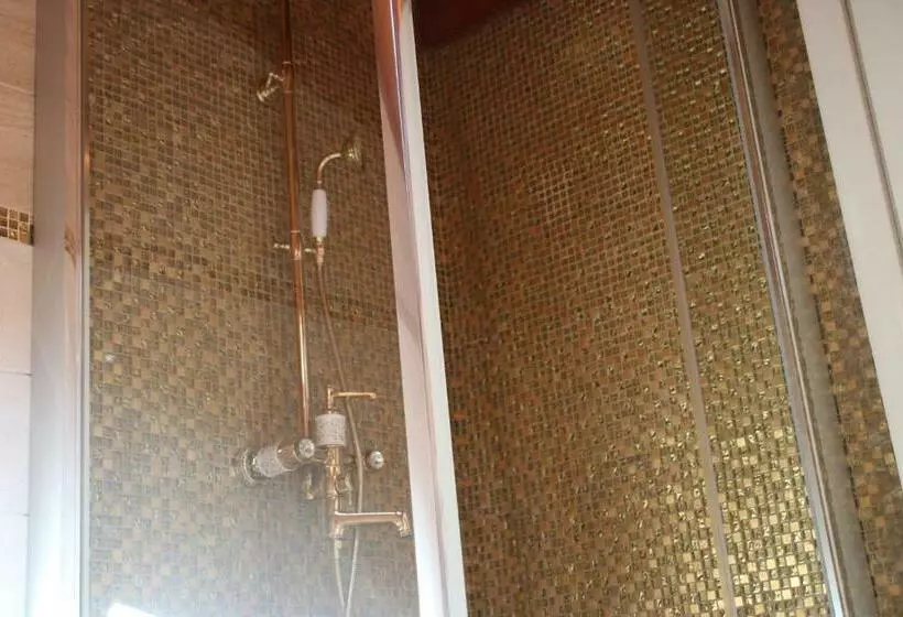 Majatalo Antica Norma Alloggio Turistico