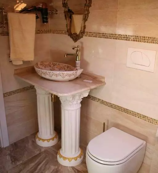 Majatalo Antica Norma Alloggio Turistico