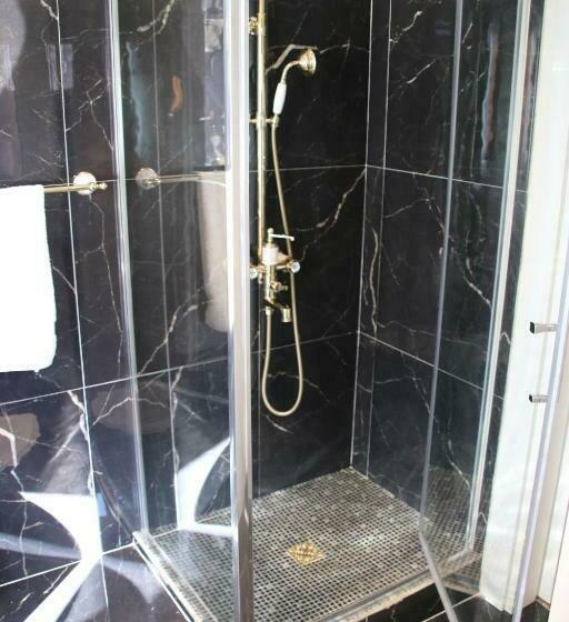 פנסיון Antica Norma Alloggio Turistico