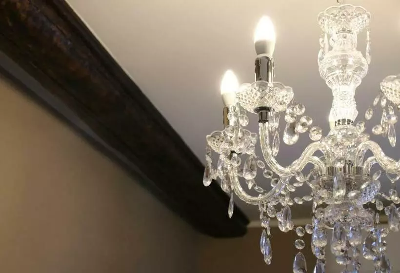 Majatalo Antica Norma Alloggio Turistico