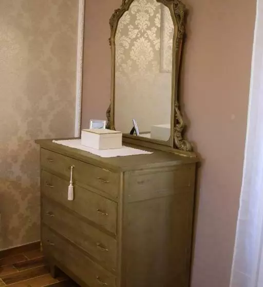 Majatalo Antica Norma Alloggio Turistico