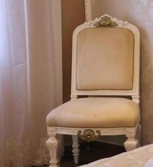 Majatalo Antica Norma Alloggio Turistico