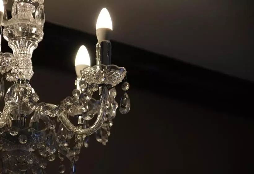 Majatalo Antica Norma Alloggio Turistico