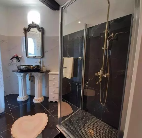 Majatalo Antica Norma Alloggio Turistico